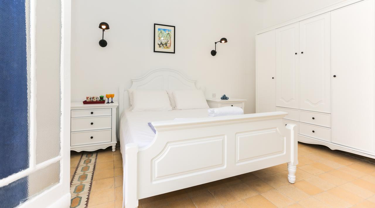 House Of Pomegranates By Holi Hotell Sliema Eksteriør bilde